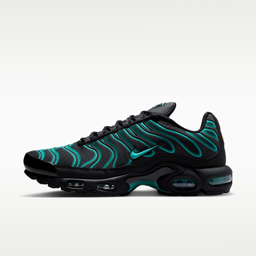 AIR+MAX+PLUS.png